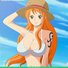 amino-Black leg Nami-45218941