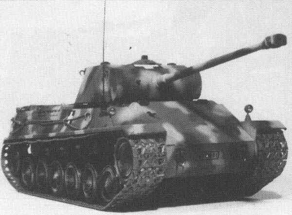 44M Tas Wiki | und Panzer~ Amino