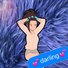 amino-👑Todo👑 {girl}-e94b85f5