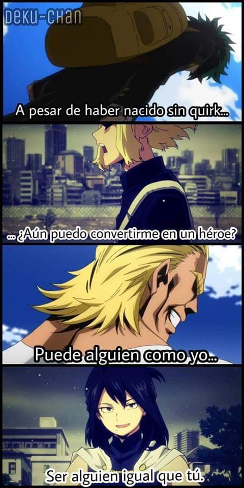 GRITEN CONMIGO!!! | •Anime• Amino