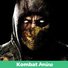 amino-noob saibot/bi-han-4131f13f