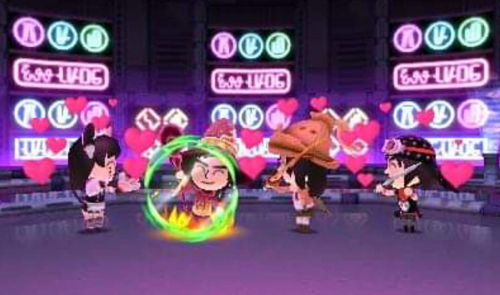 relationship miitopia wiki relationship miitopia wiki