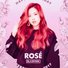 amino-Rose💕-9595350c