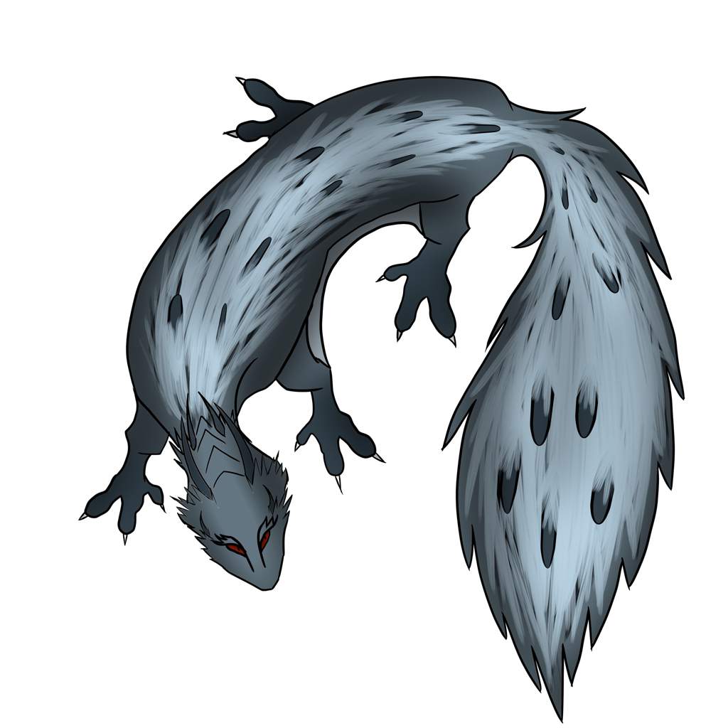 Tobi Kadachi Roll20 Icon Tabletop Amino   9d5562f86fa5a5d805c27e10abb9632c09e4a810r1 2048 2048v2 Hq 