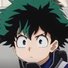 amino-GoD=dEkU-685d9baa