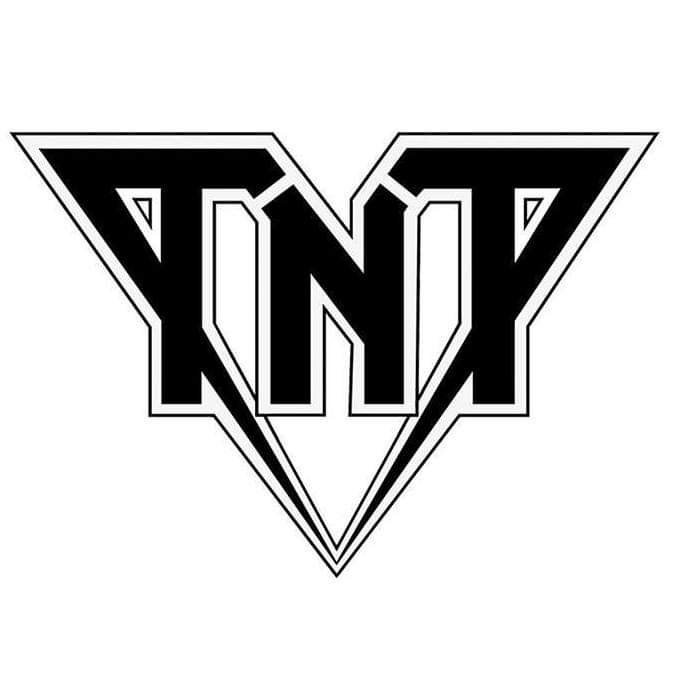 TNT | Wiki | Metal Amino