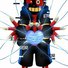 amino-Sans The Skeleton (SmileyFace Studios)-2031006a