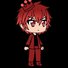 amino-Redfur #TeamFNAF-952e42b6