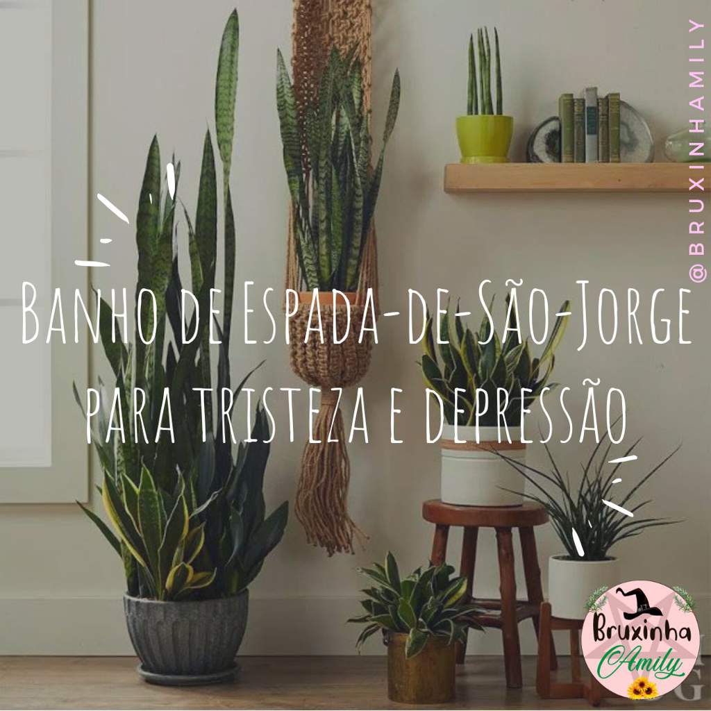 🌿 BANHO DE PARA TRISTEZA E DEPRESSÃO 🌿 Wicca & Bruxaria Amino 🌿 BANHO DE PARA TRISTEZA E DEPRESSÃO 🌿 Wicca & Bruxaria Amino