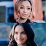 amino-choni💗🖤-3928e29e