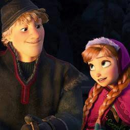 ¿Quieren Capitulo 3 de la Historia Kristoff y Anna? | Frozen Amino ...