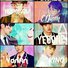 amino-♡LA KPOPER♡-3750fa83