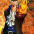 amino-MONKEY D. LUFFY-85bb43dd