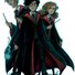 amino-Devil Of Azkaban-7eabeba8