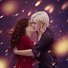 amino-Dramione forever-926dfafd