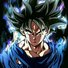 amino-yo(bardock para los que no recuerd-70ed9b55