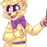 amino-FNAF 1 Cup-a412bb4a