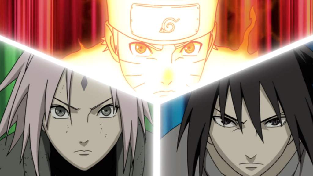 three-way-deadlock-wiki-naruto-amino