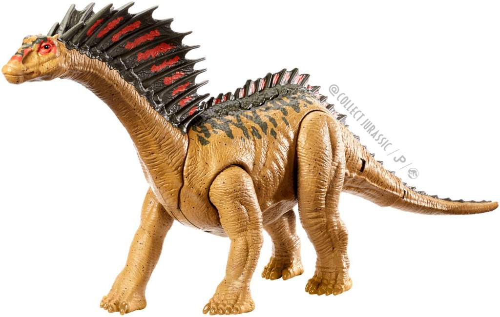 figuras jurassic world mattel