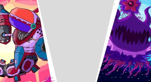 ThePrismaticManiac | Sonic the Hedgehog! Amino