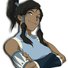 amino-Katara-716bbc94