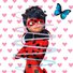 amino-marinette/ladybug-5f85fceb