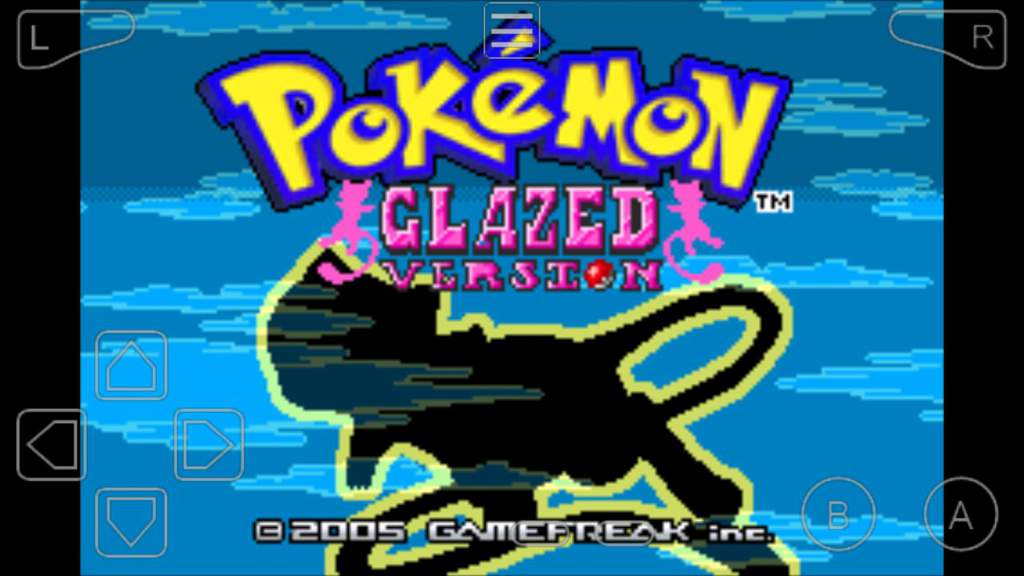 Pokemon Blazed Glazed Part 1 Just Desserts Pokemon Amino