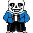 amino-Sans Skelebones-00063eeb