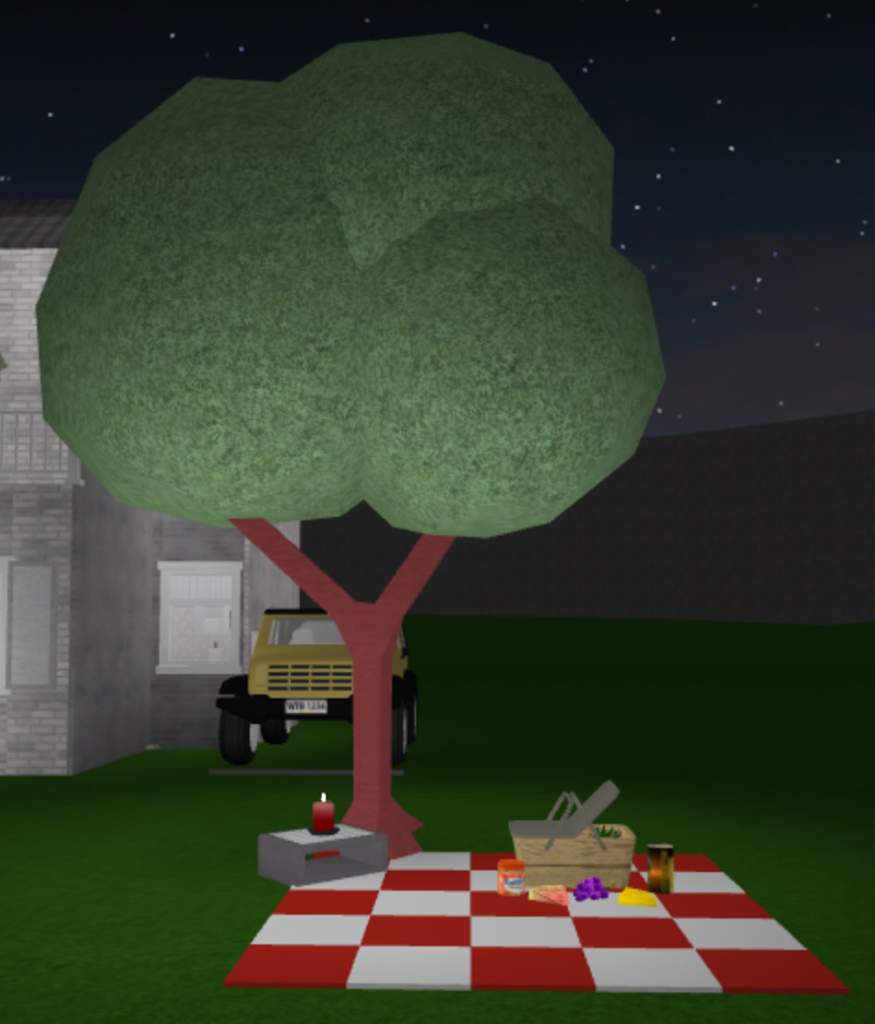 2 Small Aesthetic Cozy House Roblox Amino - roblox aesthetic background house