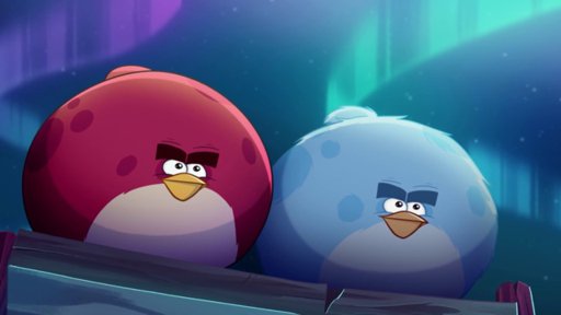 Tony | Wiki | Angry Birds Fans Amino Amino