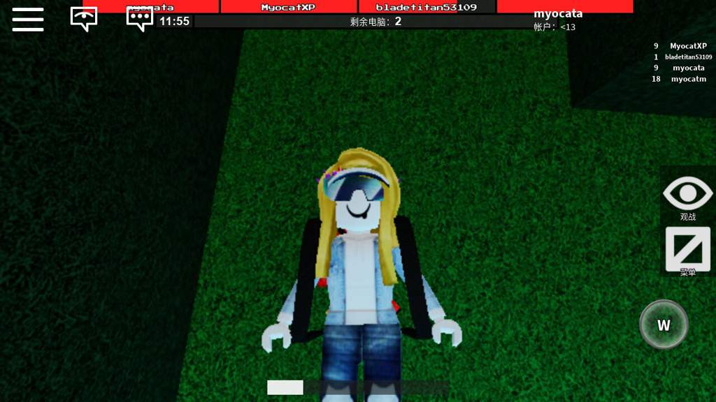 I Need Robux Please Give Me Robux 200 Roblox Free Robux Amino - plz give me robux