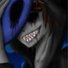 amino-eyeless Jack-d33ff65f