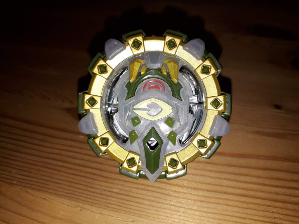 funko basilisk