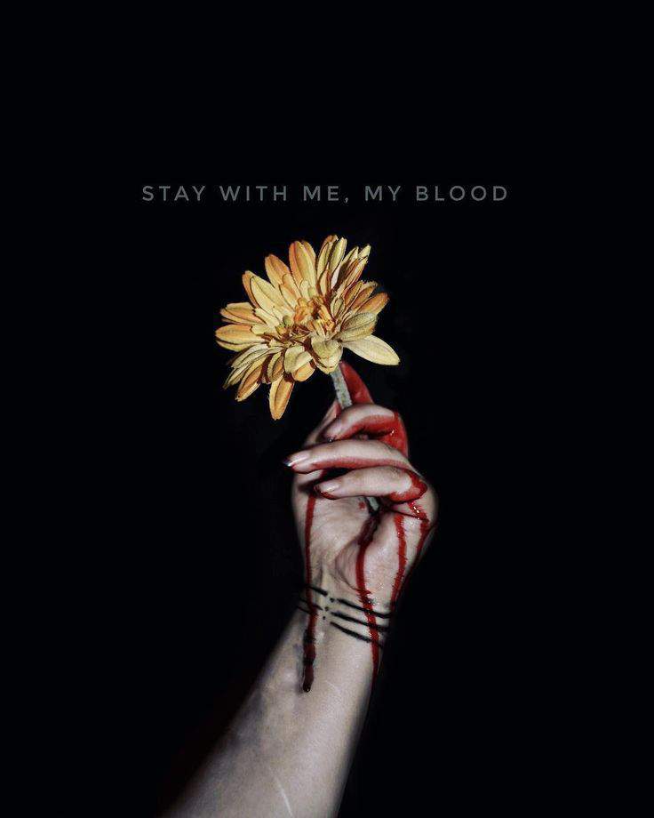 My blood. My Blood twenty one. Twenty one Pilots my Blood обложка. My Blood twenty one Pilots текст.