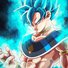 amino-Super Saiyan HighQualityPotato-793ade1c