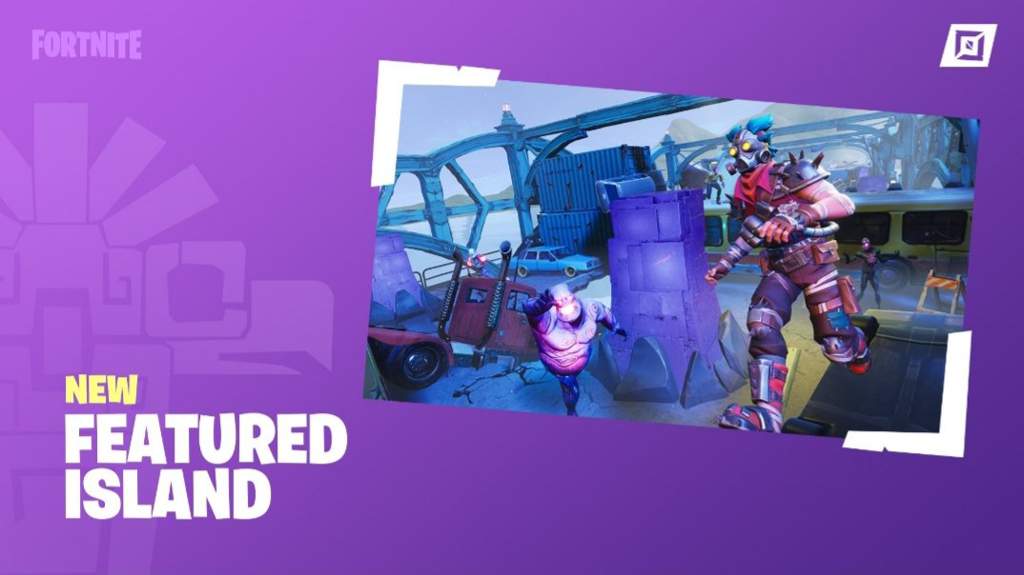 Fortnite Updated To Version 1040 Patch Notes Available Cm70 L Effondrement Civilisationnel A Deja Commence Aid - declaring fortnite roblox virtual currency for tax just got