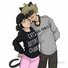 amino-marichat😻-7901da50