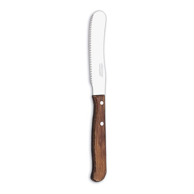 William Afton Knife