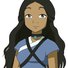 amino-Katara-d313ce72