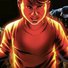 amino-_⚡️•Franklin Richards•💥_-880d8012