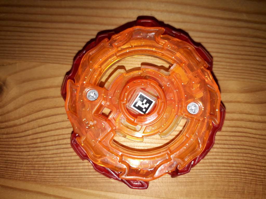 beyblade burst real