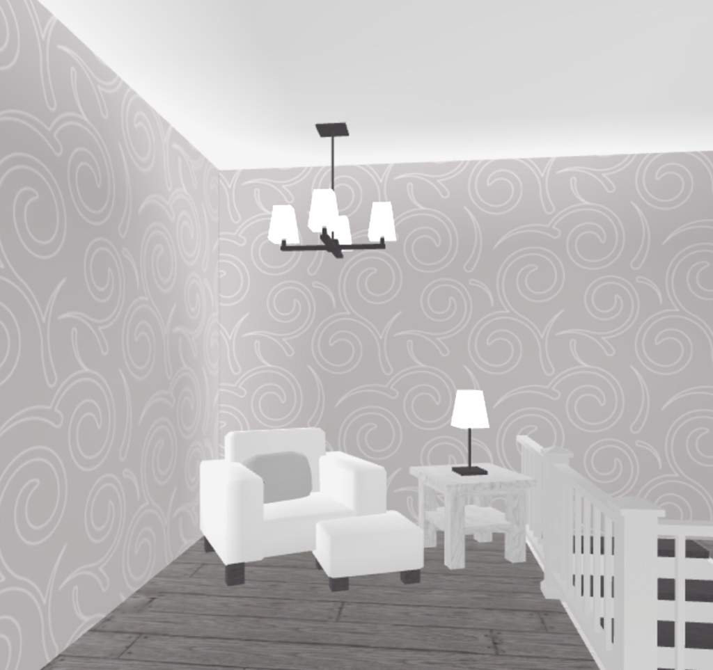 2 Small Aesthetic Cozy House Roblox Amino - roblox aesthetic logo grey