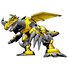 amino-KaiserGreymon-fd06148d