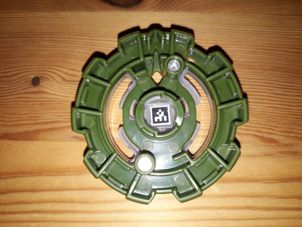 beyblade burst real beyblade