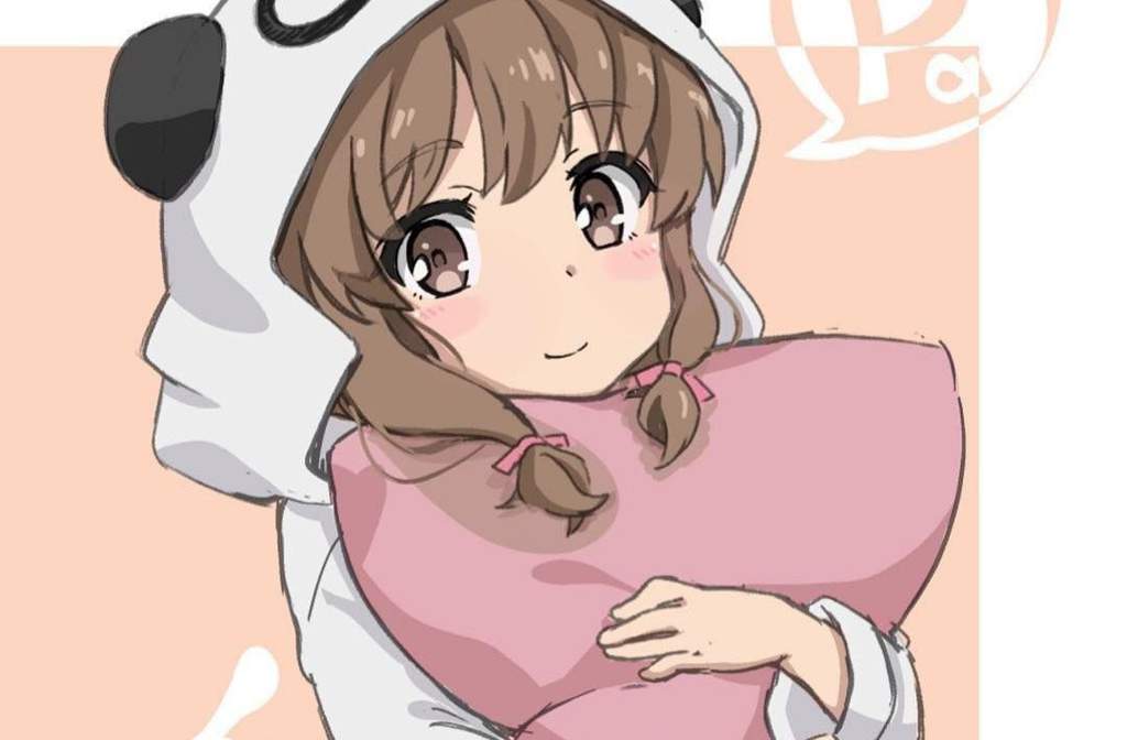 Kaede Azusagawa | Wiki | Anime Amino