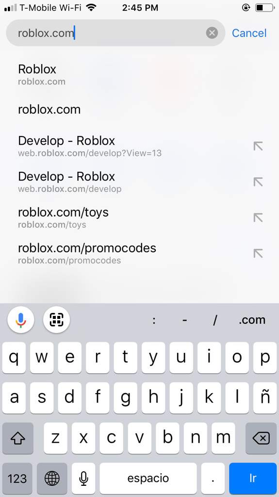 Roblox Id Codes Pics