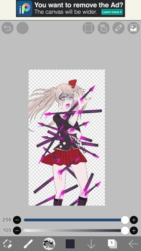 Danganronpa 2 Beta designs | Danganronpa Amino