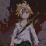 amino-Meliodas🐲-5c9e287d