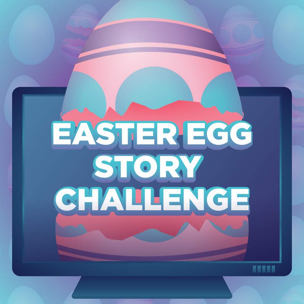 Easter Egg En Roblox Roblox Amino En Espanol Amino Bloxgg Store - bloxburg roblox amino en espanol amino