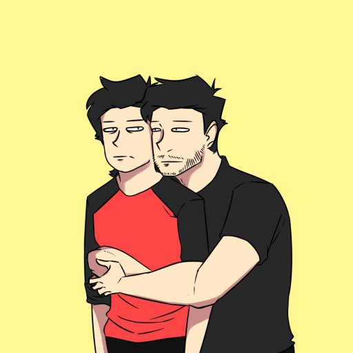markiplier outlast 2